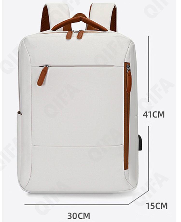 Женский Рюкзак CC139_5302-1 Женский Рюкзак CC139_5302-1