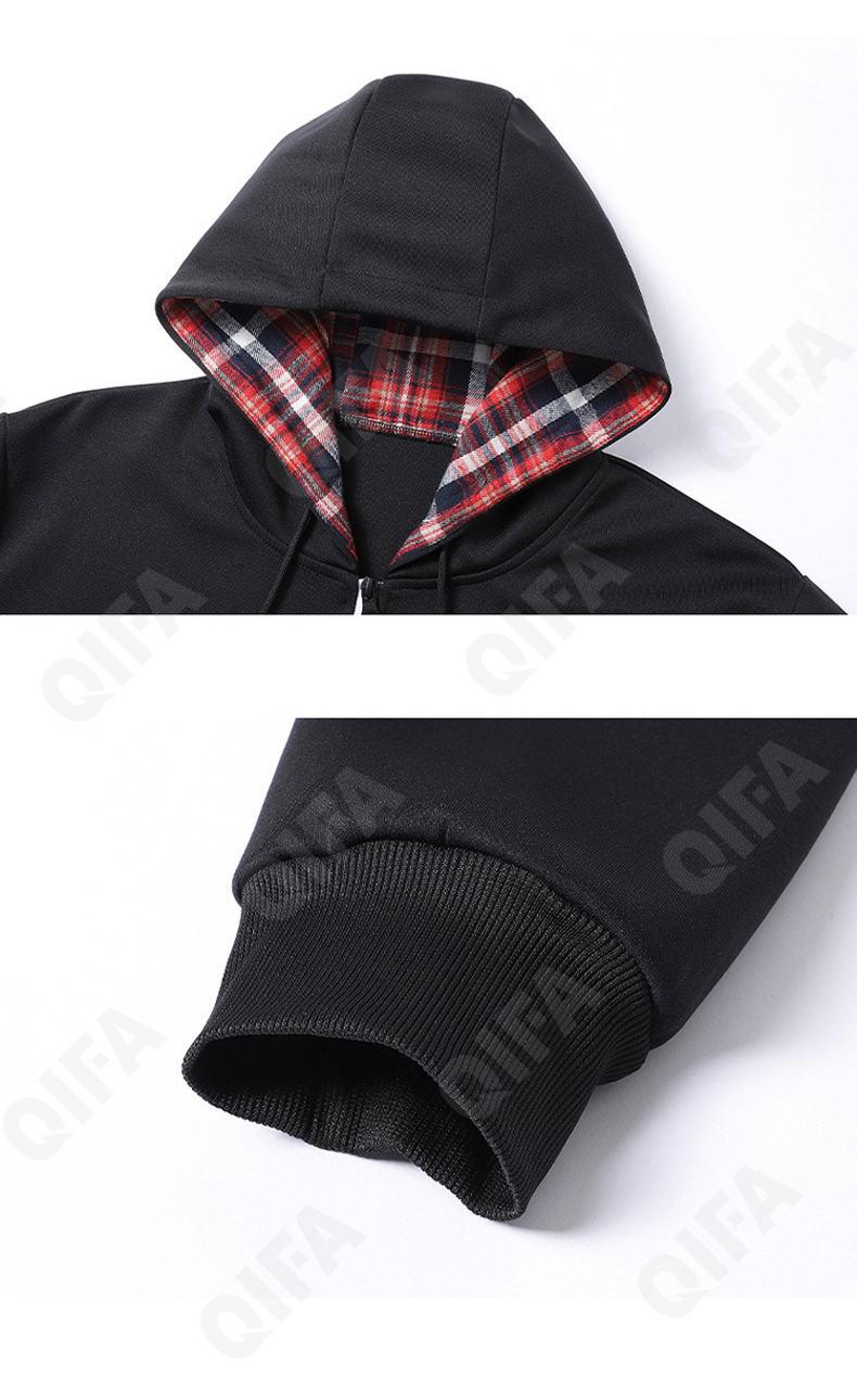 Мужской Костюм с брюками CC469_TZ99503_252_1778_61