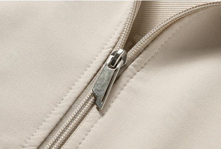 Мужской Костюм с брюками CC469_TZ6813_225_1778_67