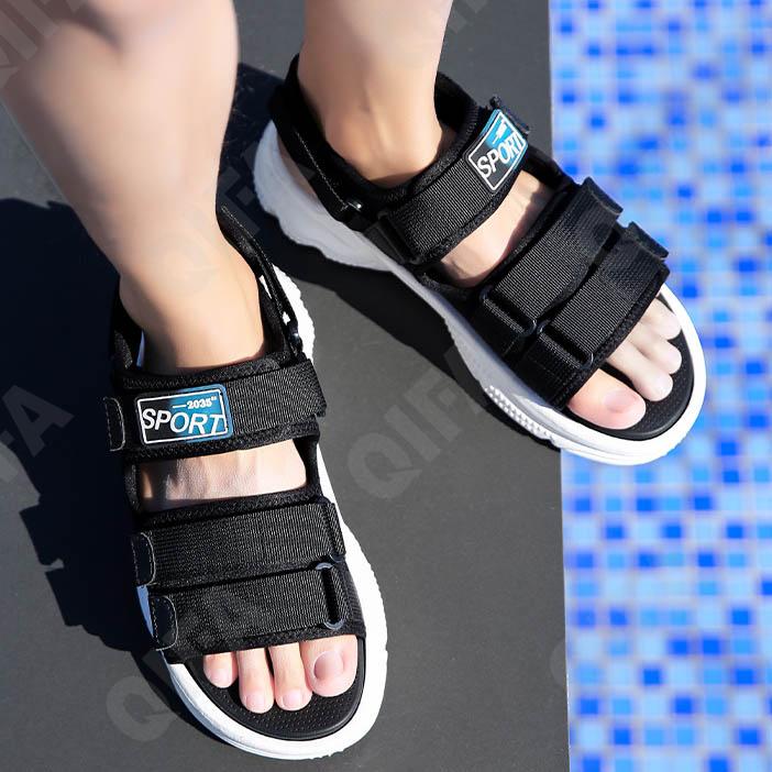 Мужские Сандалии