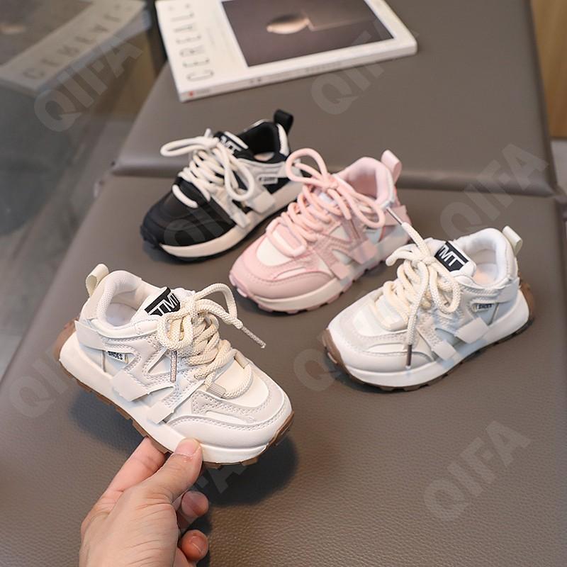 Детские Кроссовки CC4048_Y1288-A1