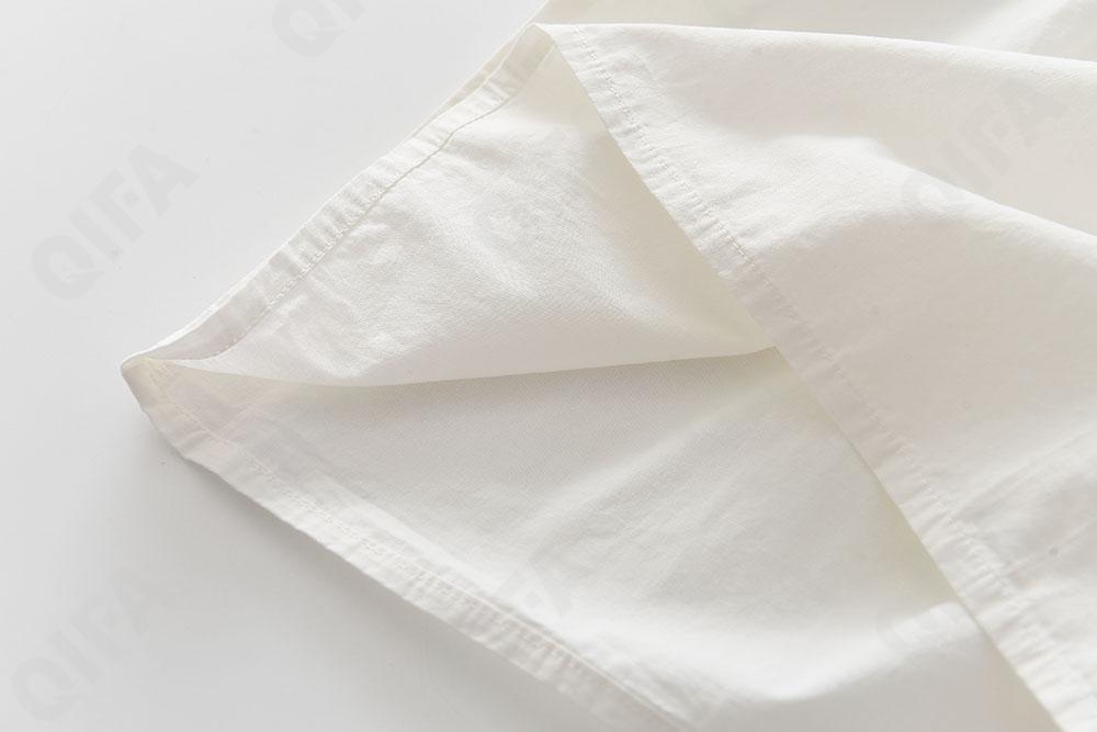 Детская Блузка CC2119_0716-03-1