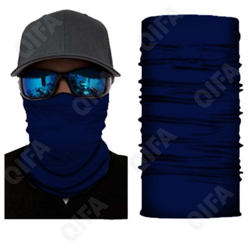 Мужской Бафф CC4293_S191-1