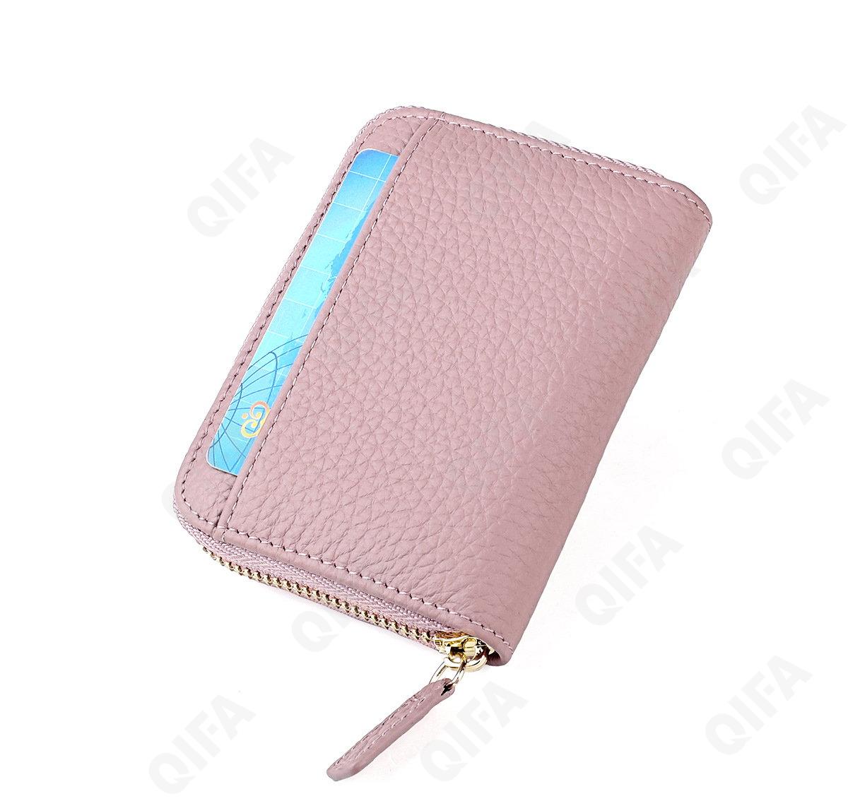 Женская Кредитница CC4037_KB19-5