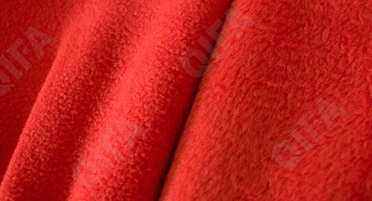 Детский Свитшот CC1208_2930_246_1817