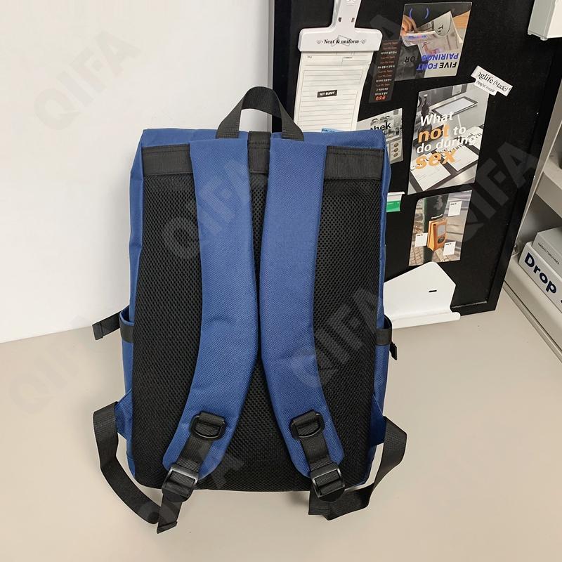 Мужской Рюкзак CC3005_G8722-5 Мужской Рюкзак CC3005_G8722-5