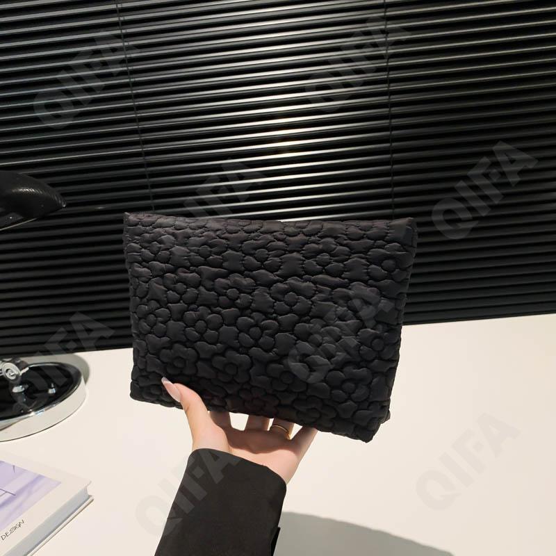 Женский Клатч CC1787_ZZ3130-5