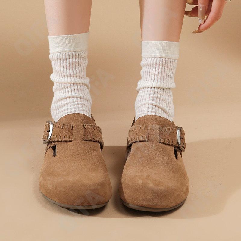 Женские Туфли CC4075_2288-1