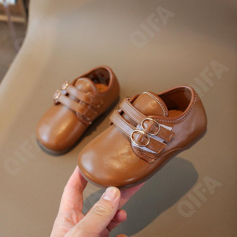 Детские Полуботинки CC3966_V7730-B3