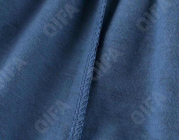 Детские Шорты CC1208_6603_231_2574