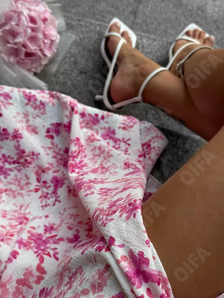 Женское Платье CC4052_LYQ0245_243_1778_82