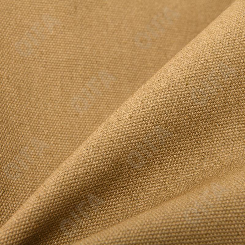 Мужской Рюкзак CC418_449-1