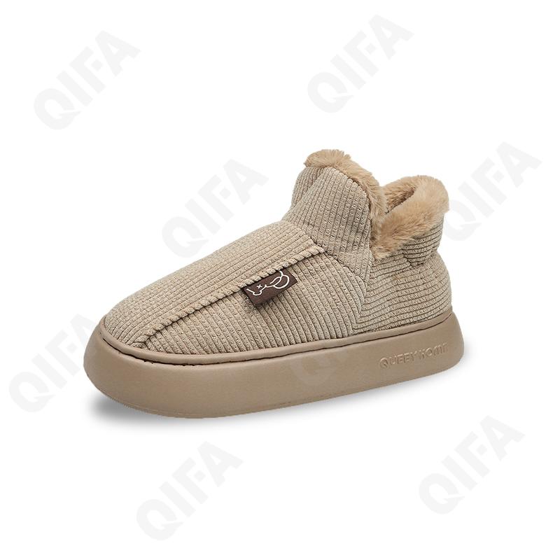 Мужские Угги