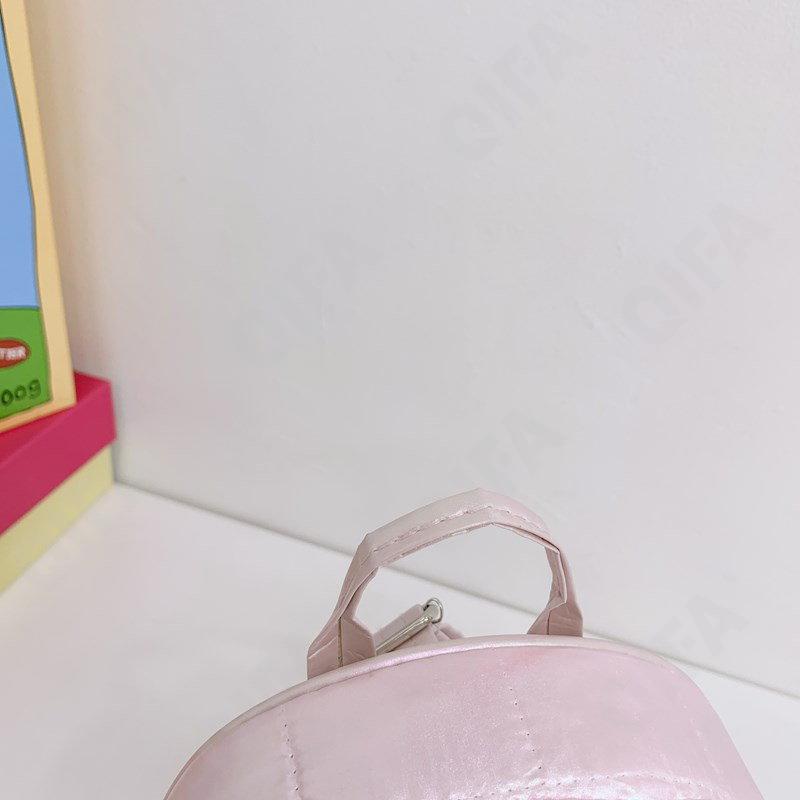 Детский Рюкзак CC026_66111-1