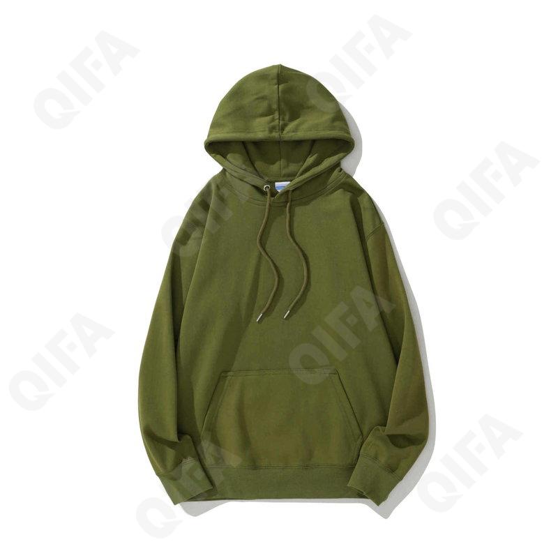 Мужское Худи