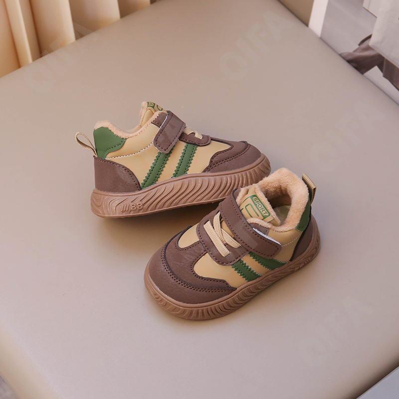 Детские Кроссовки CC3966_6658-B2