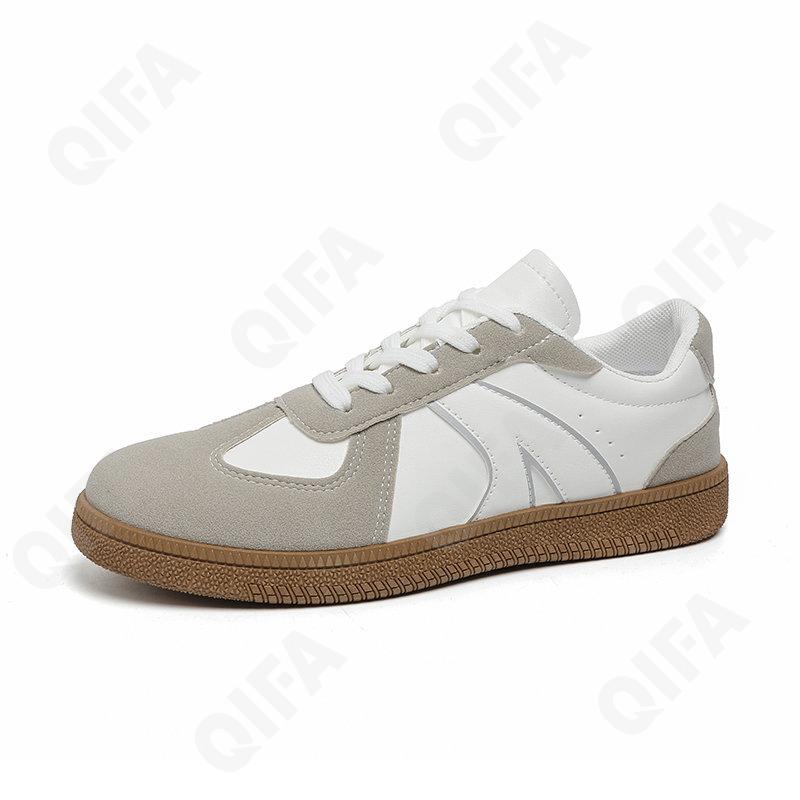 Женские Кеды