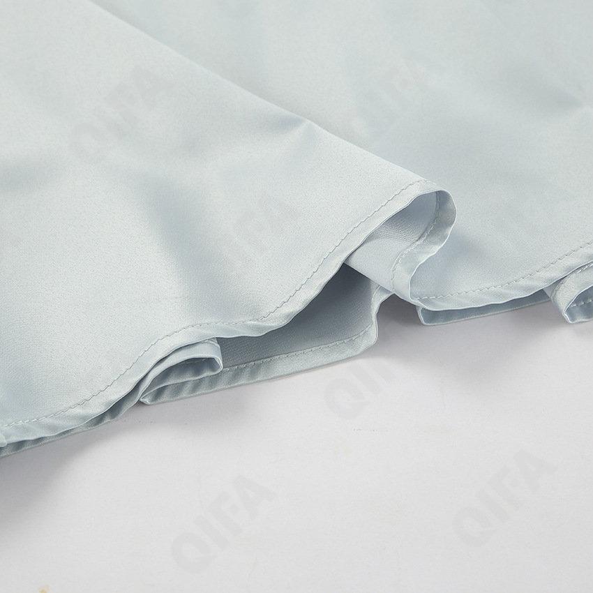 Женская Юбка CC4694_BSQ3857_246_1778_52