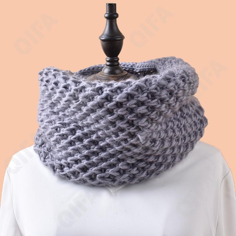 Женский Снуд CC4230_WB003-1 Женский Снуд CC4230_WB003-1