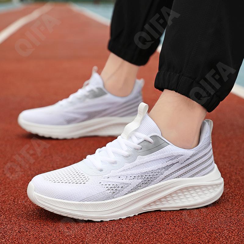 Женские Кроссовки CC4019_DT-9989W-3