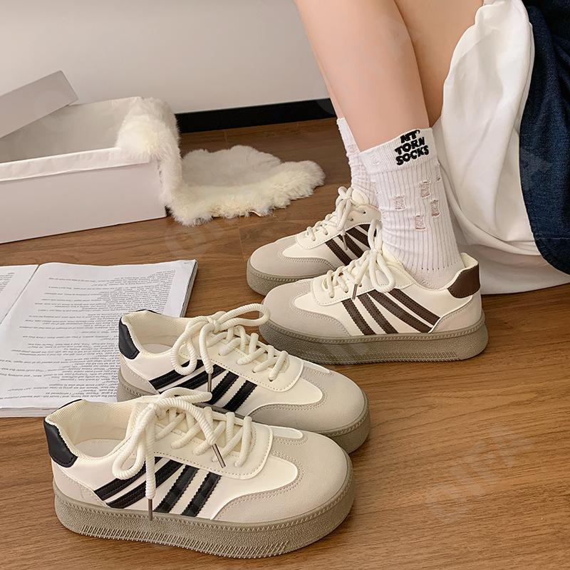 Женские Кеды CC4325_Y07-1