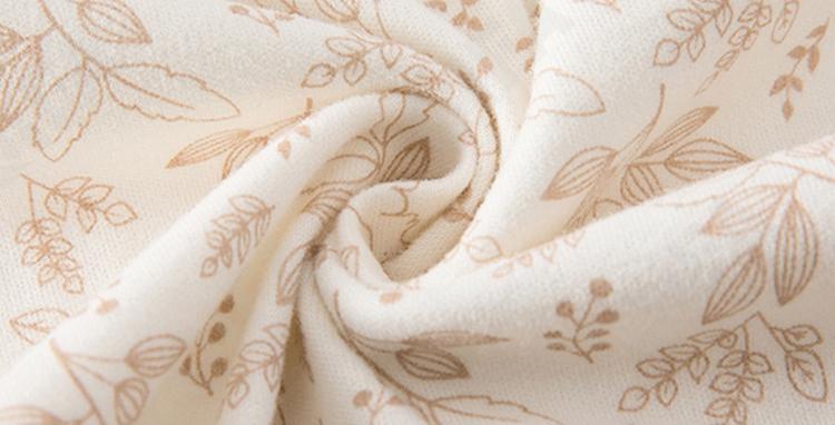 Детский Комбинезон CC5541_26016_2983_2447_34