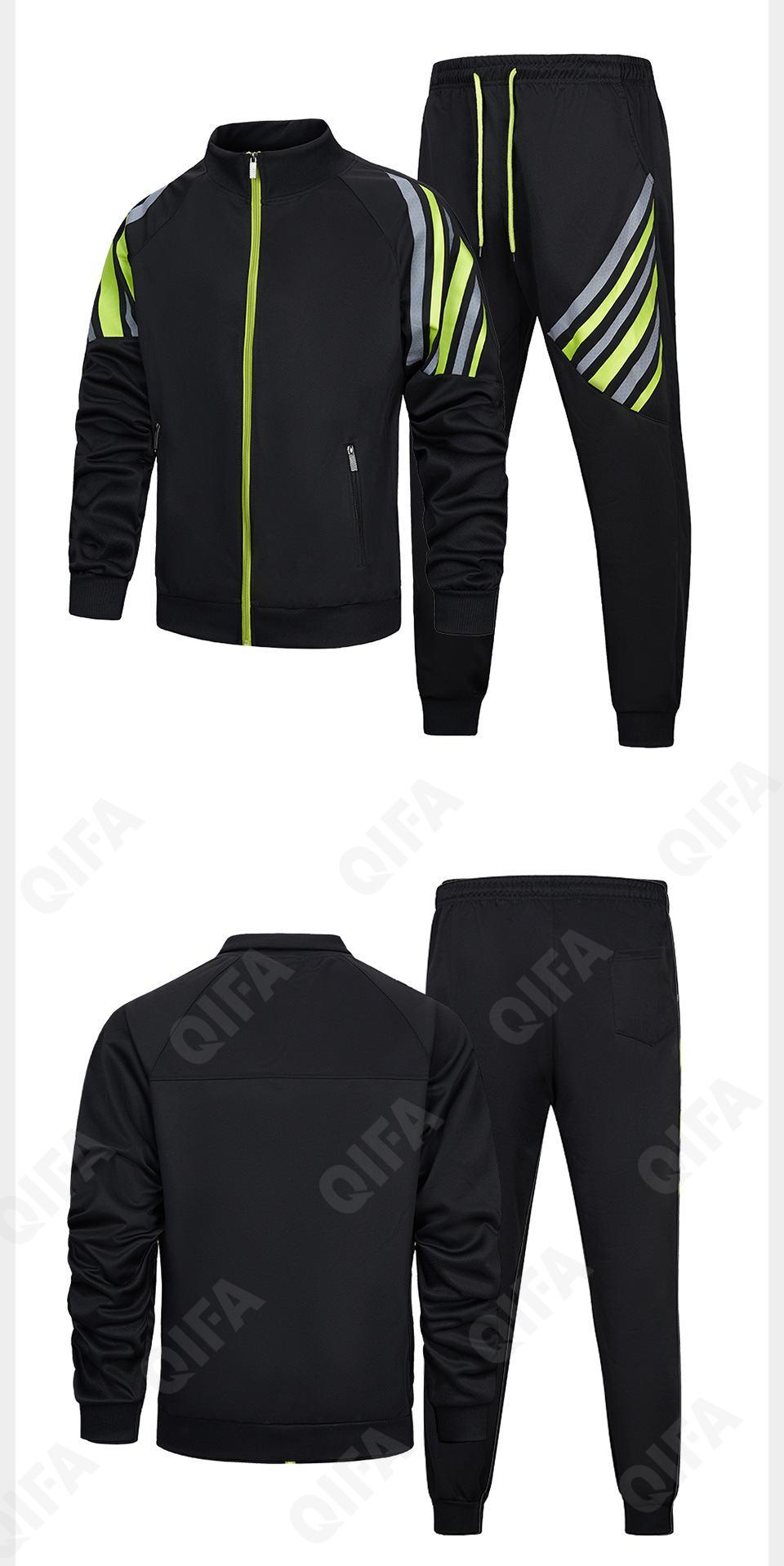 Мужской Костюм с брюками CC469_TZ141_4549_1780_41