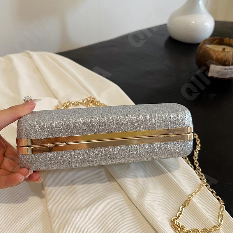 Женский Клатч CC3005_RP8101-1 Женский Клатч CC3005_RP8101-1