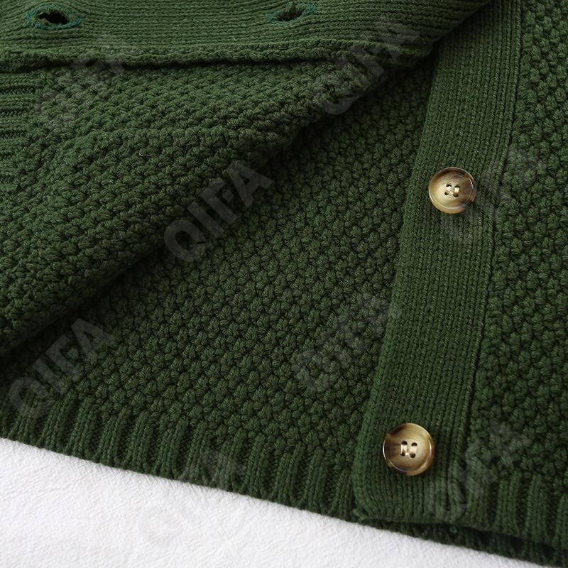 Детская Кофта CC2196_23063_231_2576_18