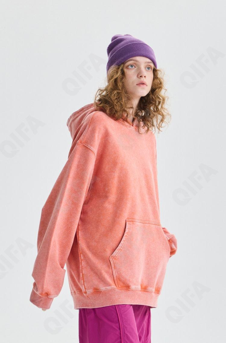 Мужское Худи CC4798_4600SWH_960_1777_34 Мужское Худи CC4798_4600SWH_960_1777_34