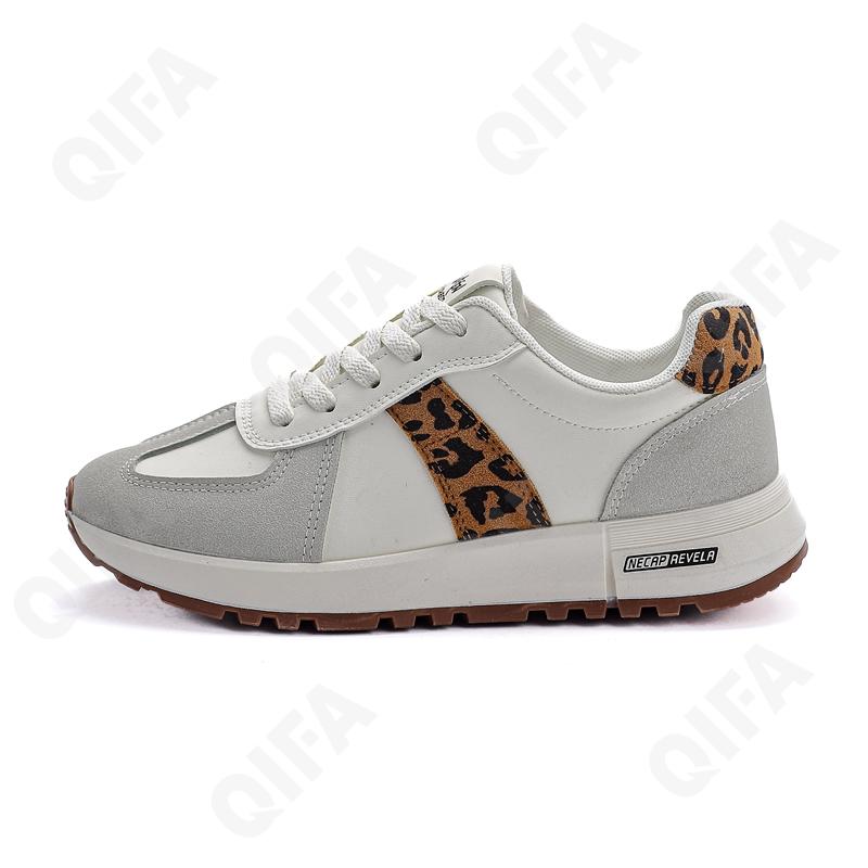 Женские Кроссовки