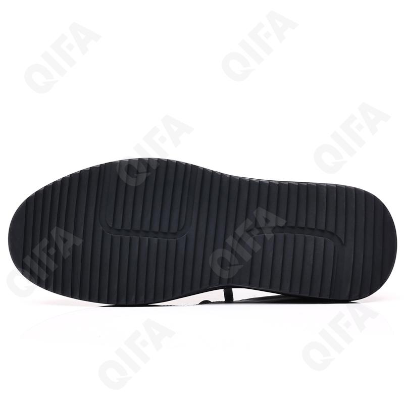 Мужские Туфли