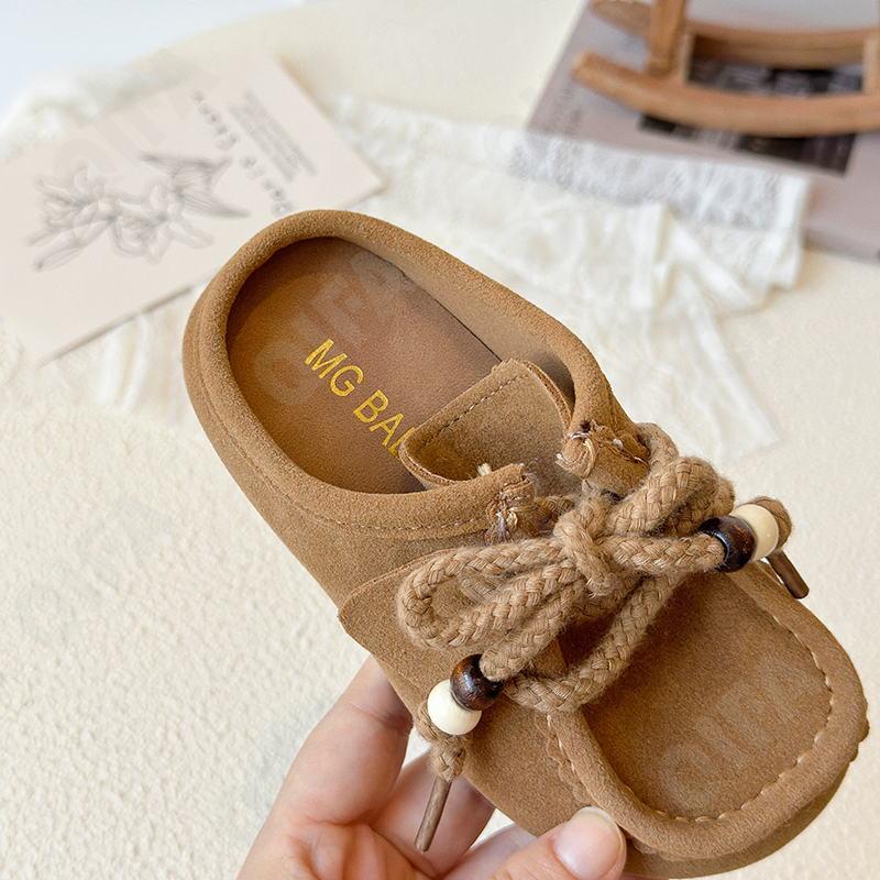 Детское Сабо CC3959_V5916-A3