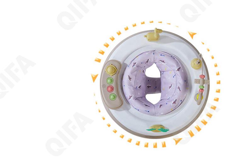 Детские Ходунки