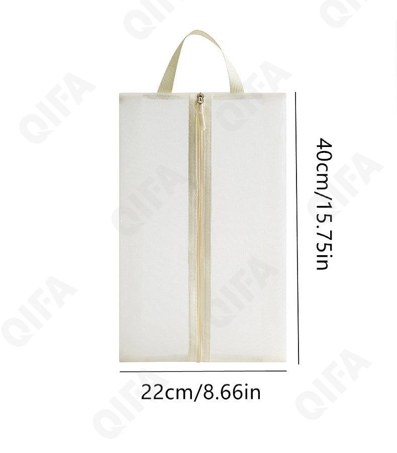 Женский Чехол для обвуви CC482_2025XDB-1 Женский Чехол для обвуви CC482_2025XDB-1