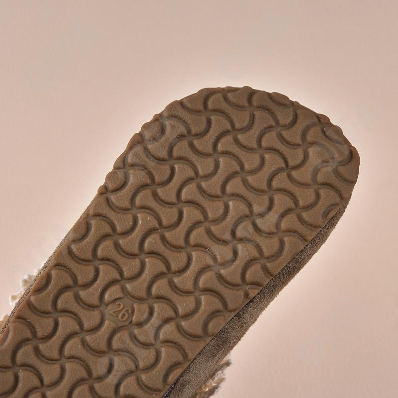 Детское Сабо CC4048_8262-A1