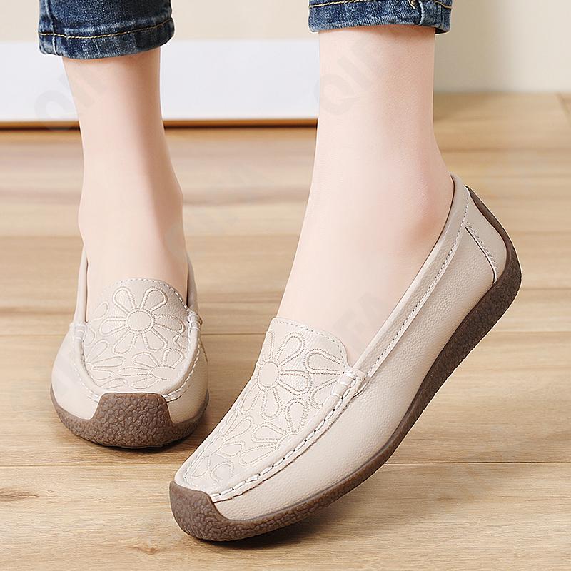 Женские Полуботинки CC4818_LS-2610-1