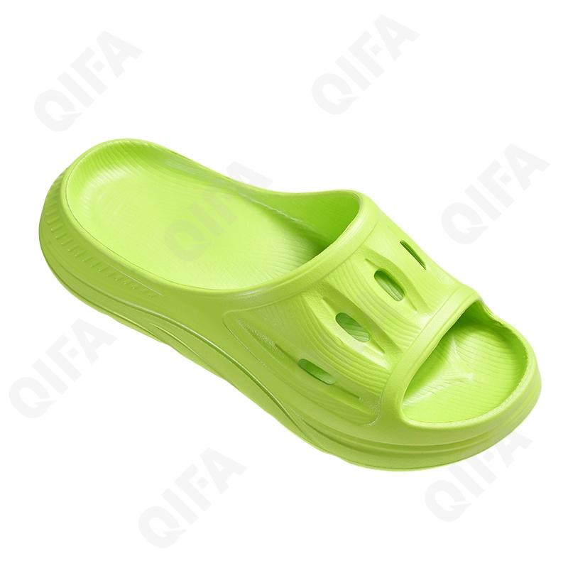 Мужские Пантолеты CC4015_NBEY24038-1