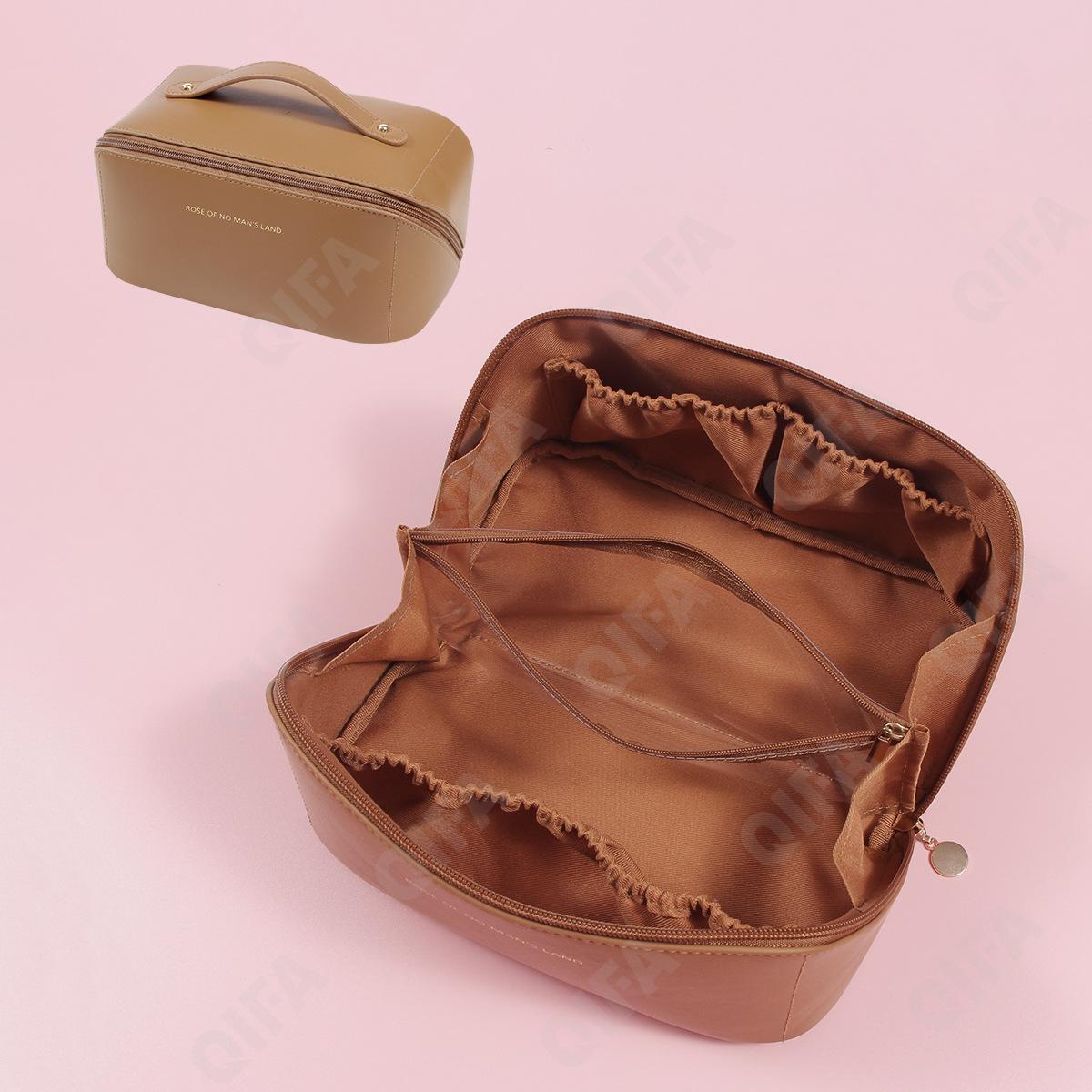 Женская Косметичка CC2621_HRS038-1