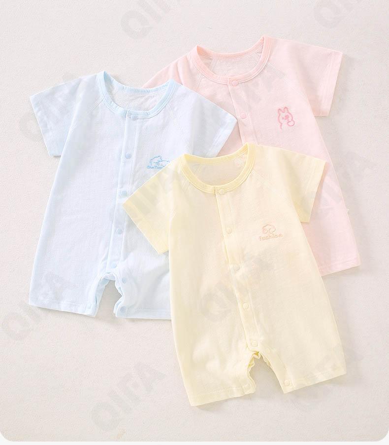 Детский Комбинезон CC2289_3126_231_2447_14 Детский Комбинезон CC2289_3126_231_2447_14