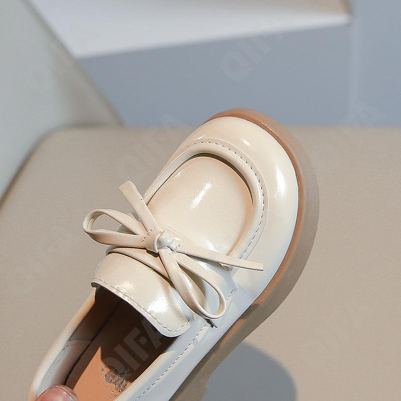 Детские Лоферы CC3651_H5569-A1 Детские Лоферы CC3651_H5569-A1