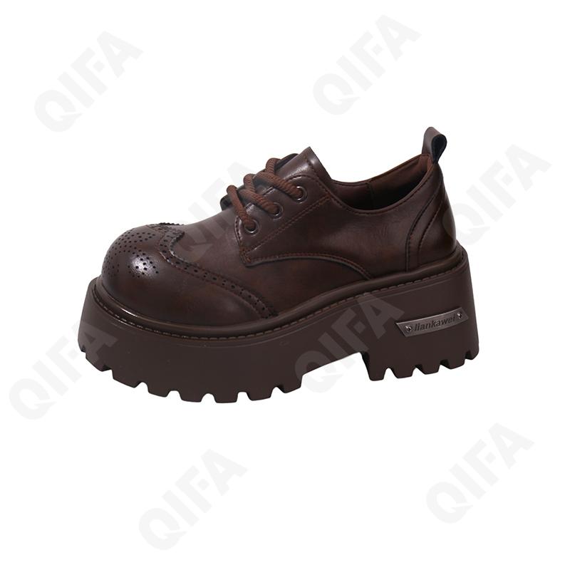 Женские Туфли CC4036_A33-1