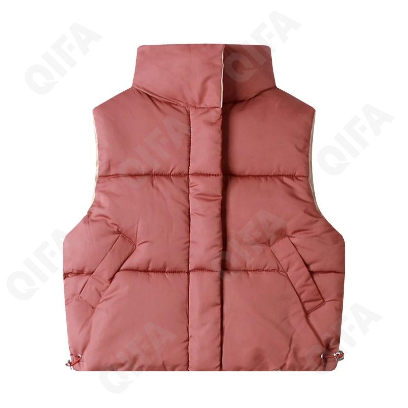 Детский Жилет