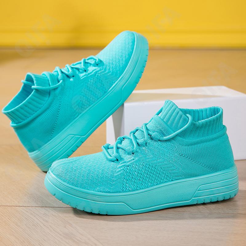 Женские Кроссовки CC5201_282W-5 Женские Кроссовки CC5201_282W-5