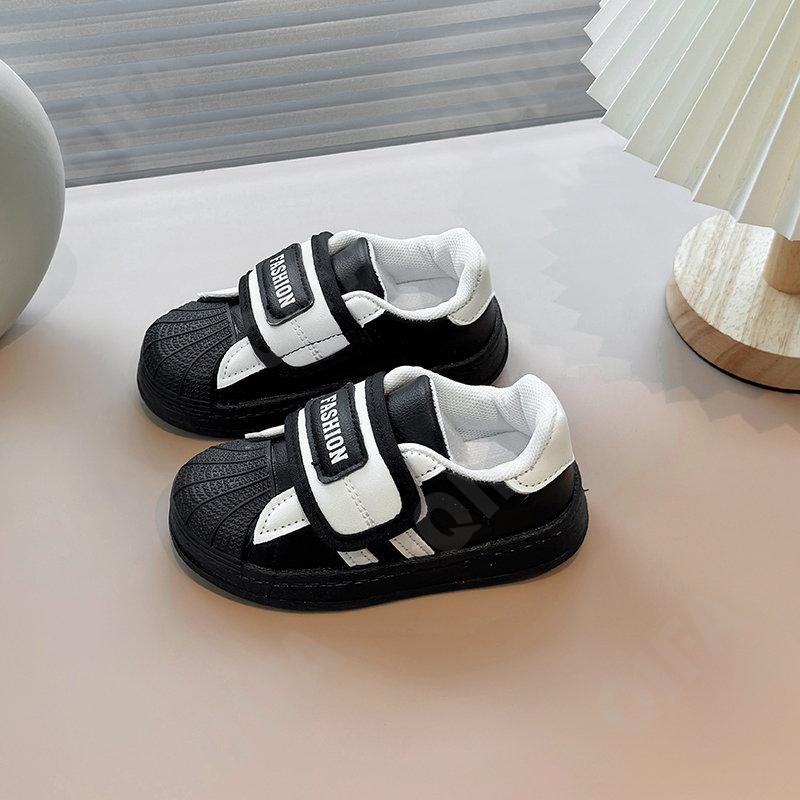 Детские Кроссовки