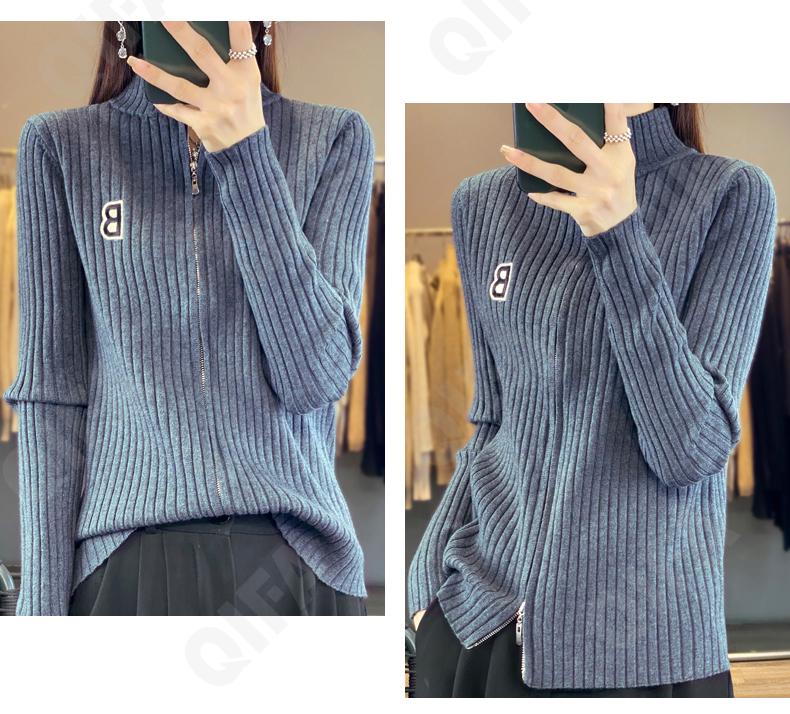 Женский Кардиган CC3116_NJR369_225_1777_6