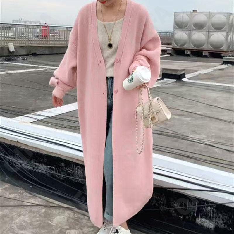 Женское Пальто CC3313_XFT0536-03