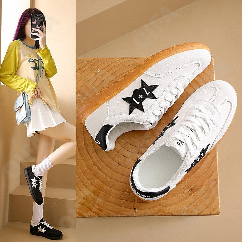 Женские Кроссовки CC4896_47000-2 Женские Кроссовки CC4896_47000-2