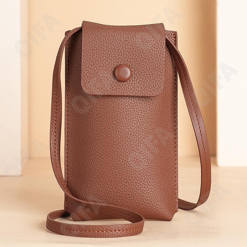 Женский Чехол для телефона CC4003_TP-5201-5