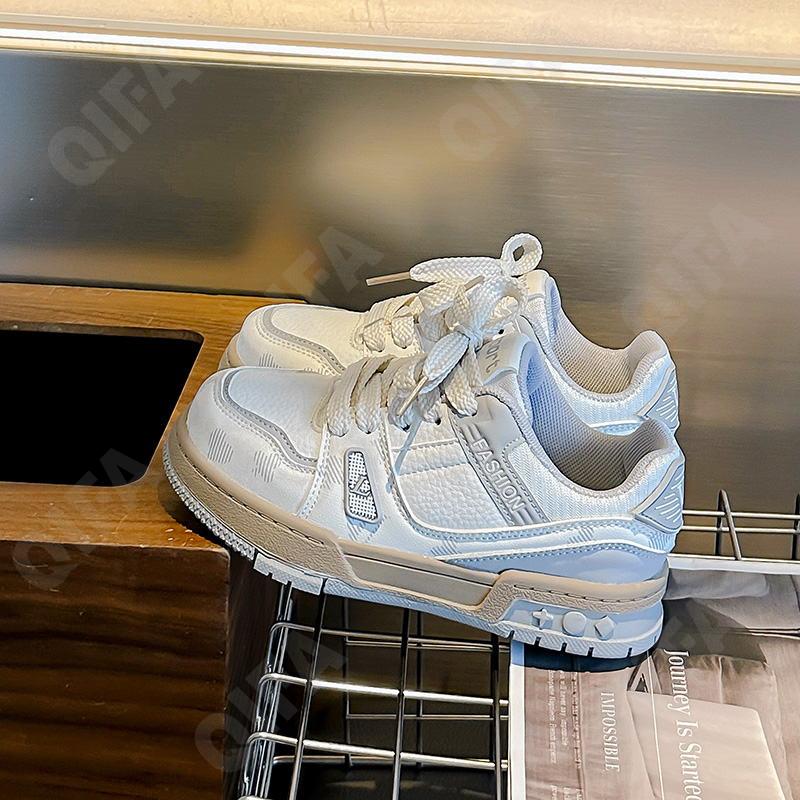 Детские Кроссовки